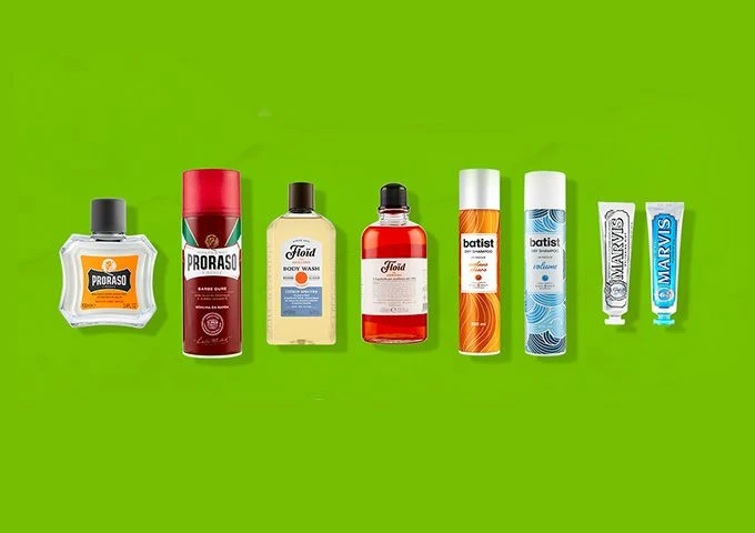 02_Hero_listing_Ludovico-Martelli