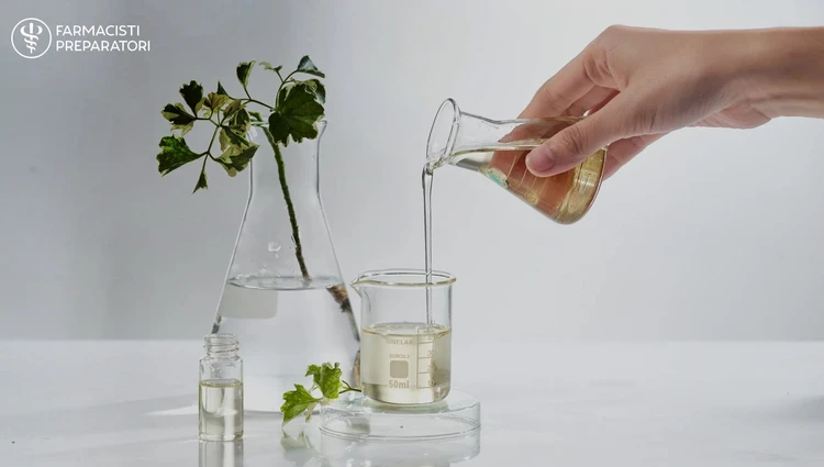 Farmacisti Preparatori