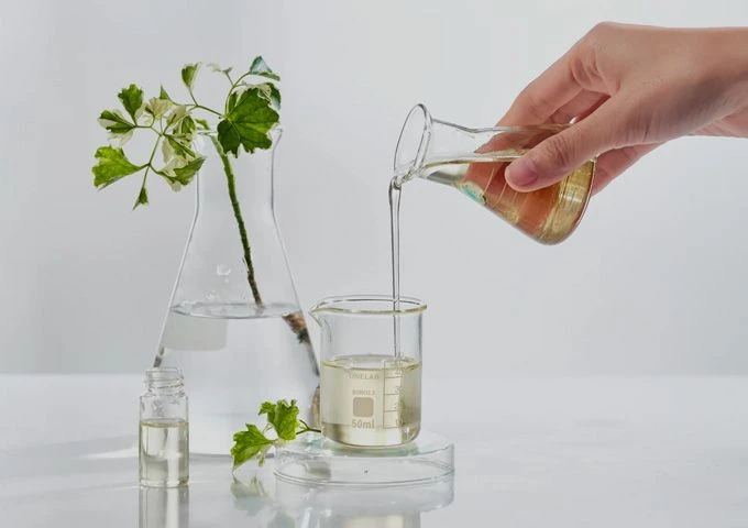 03_Hero_listing_farmacisti-preparatori