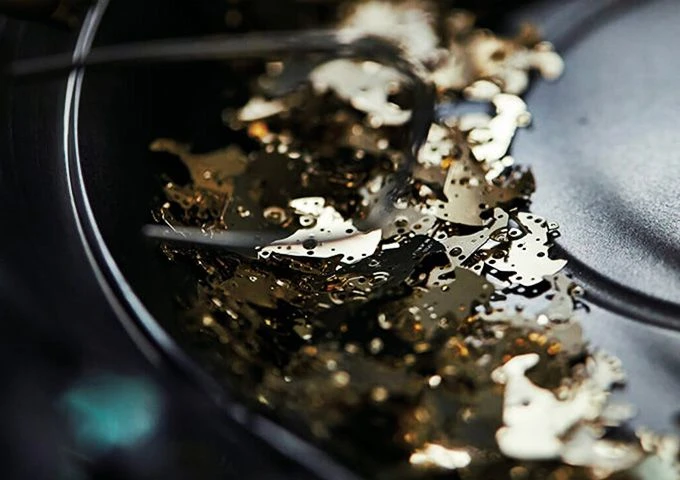 04_Hero_listing_citizen