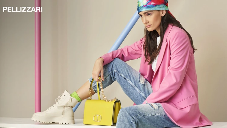 05_Hero_Immagine_Copertina_Desktop_pellizzari