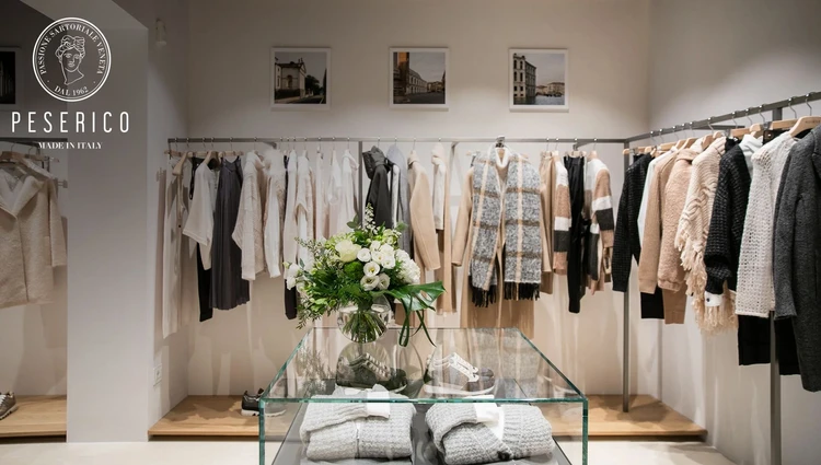 06_Hero_Immagine_Copertina_Desktop_peserico_v2.