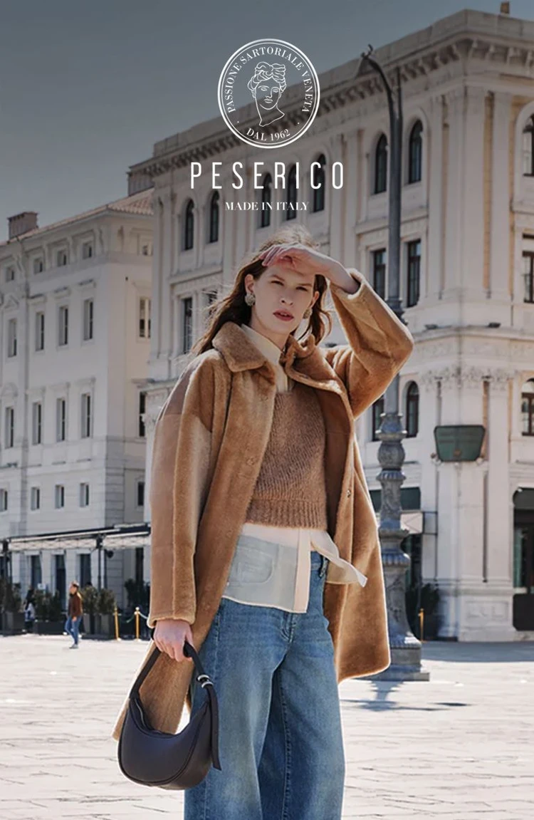 06_Hero_Immagine_Copertina_Mobile_peserico