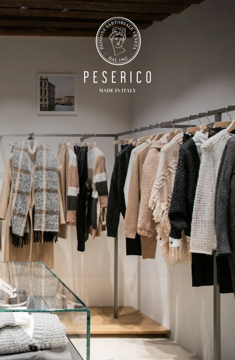 06_Hero_Immagine_Copertina_Mobile_peserico_v2