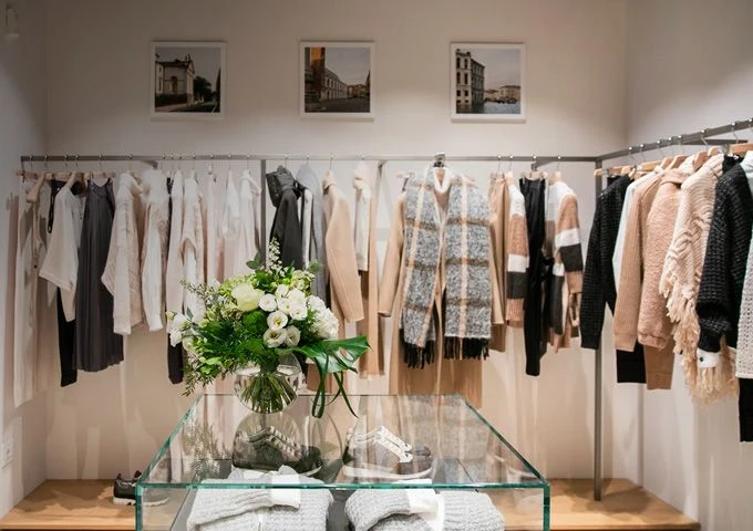 06_Hero_listing_peserico_v2