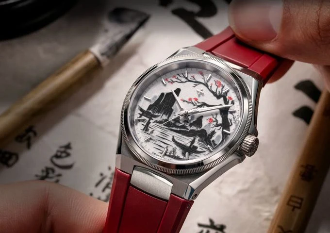 07_Hero_listing_venezianico