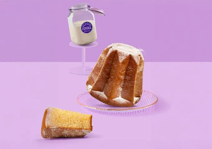 08_Hero_listing_bauli_v2