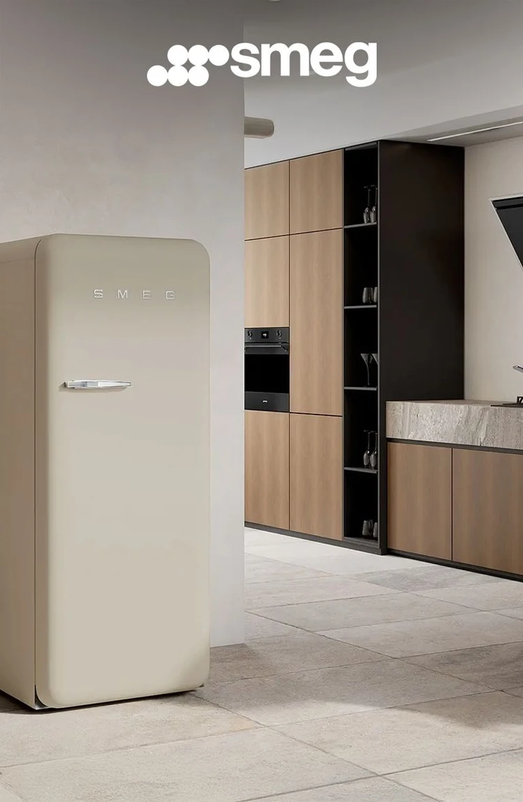 09_Hero_Immagine_Copertina_Mobile_smeg