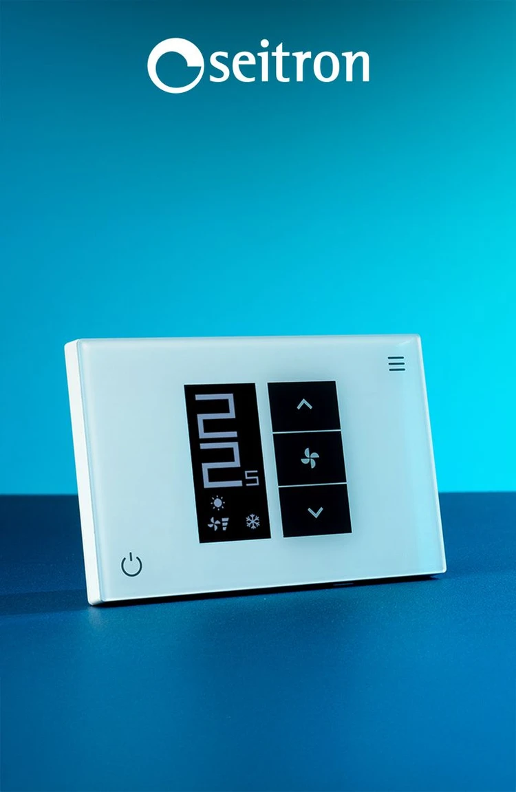 10_Hero_Immagine_Copertina_Mobile_seitron