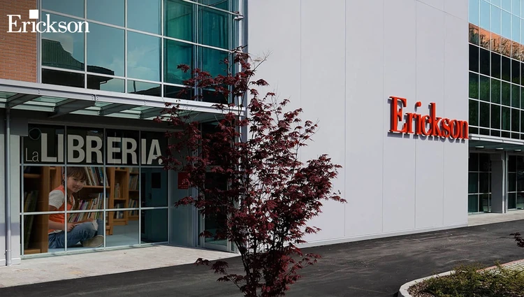 12_Hero_Immagine_Copertina_Desktop_erickson