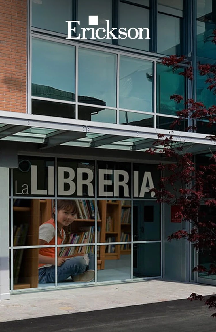 12_Hero_Immagine_Copertina_Mobile_erickson