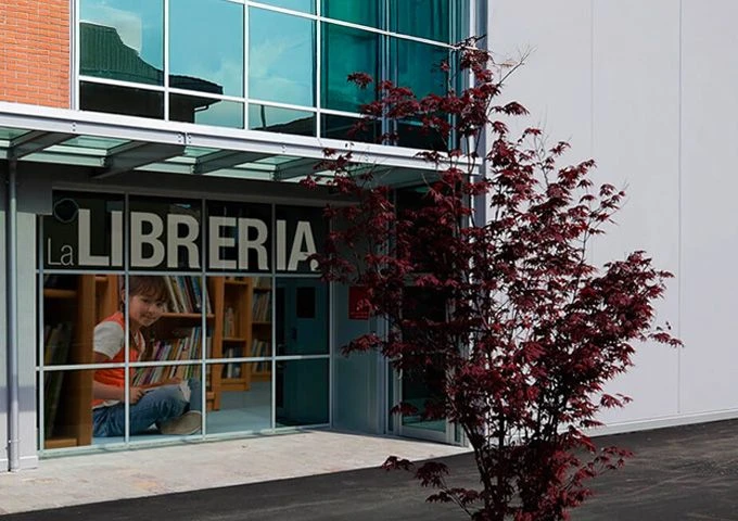 12_Hero_listing_erickson