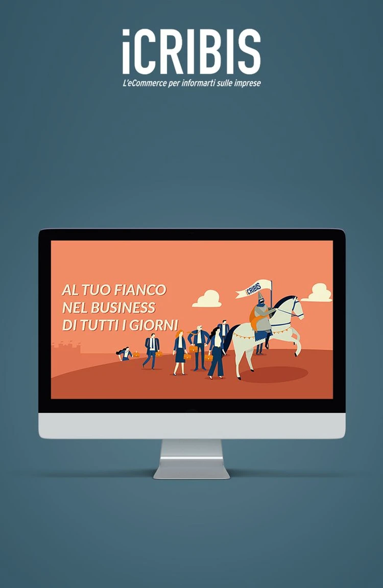13_Hero_Immagine_Copertina_Mobile_icribis
