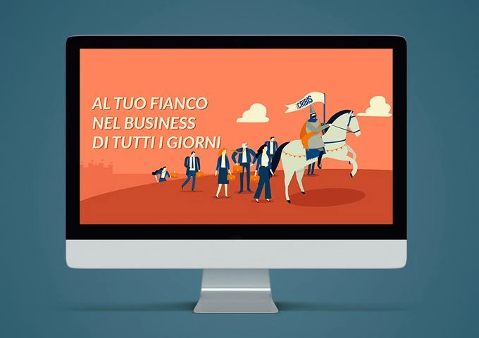 13_Hero_listing_icribis.