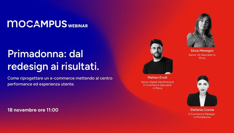 Copertina Mocampus Webinar Primadonna