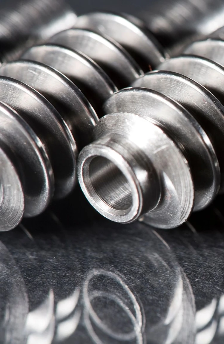 20_Hero_Immagine_Copertina_Mobile_20_Hero_listing_B2B