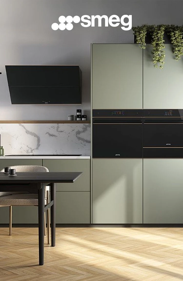 21_Hero_Immagine_Copertina_Mobile_smeg