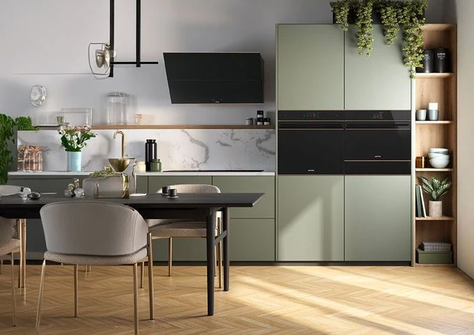 21_Hero_listing_smeg