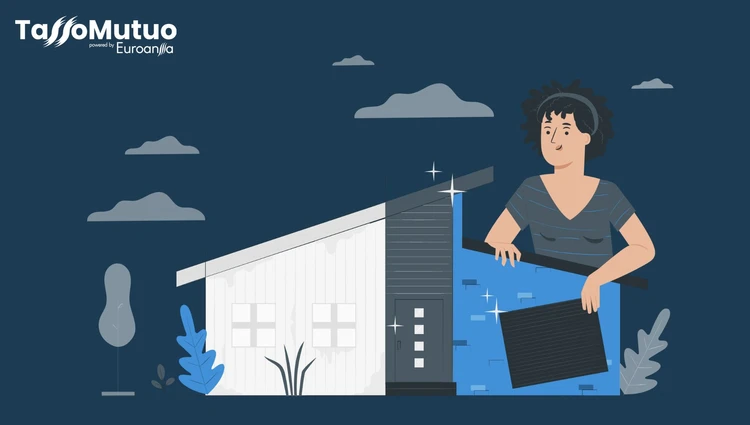 Hero_Immagine_Copertina_Desktop_tassomutuo