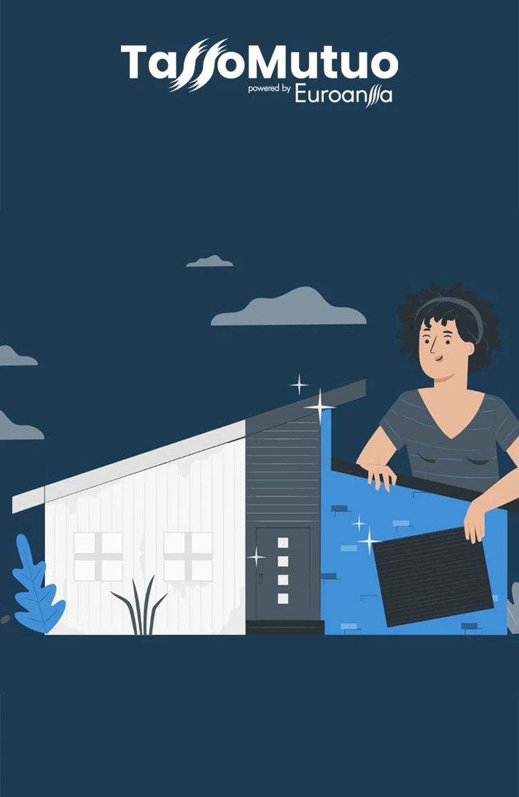 Hero_Immagine_Copertina_Mobile_tassomutuo