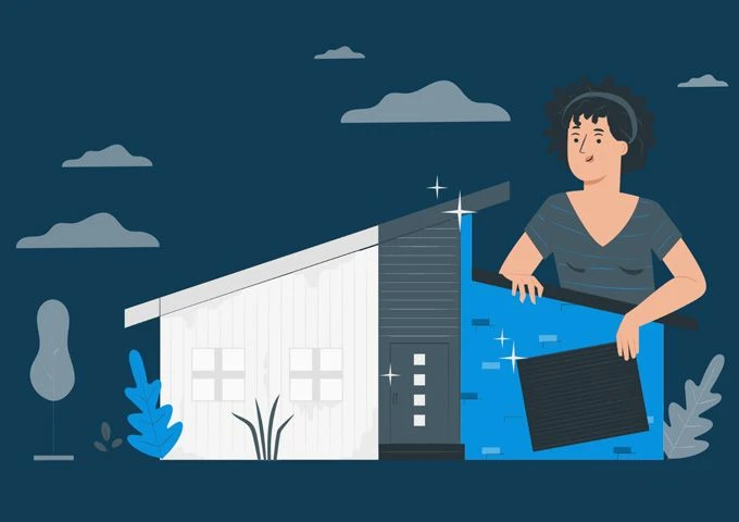 Hero_listing_tassomutuo