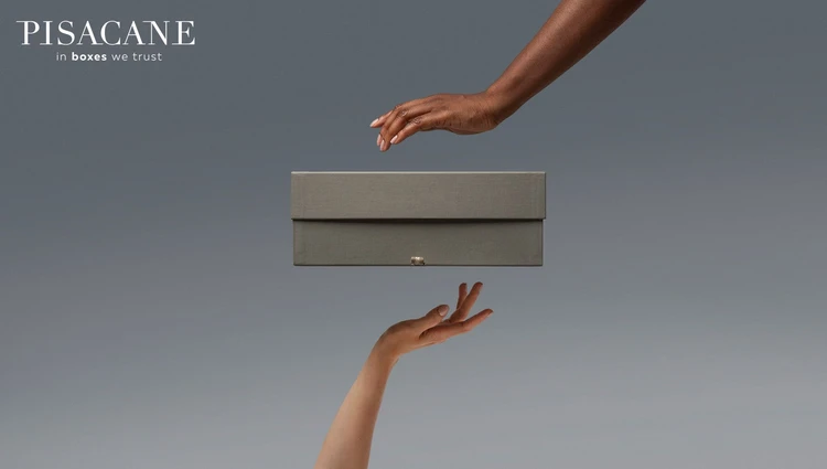 Hero_Immagine_Copertina_Desktop_pisacane