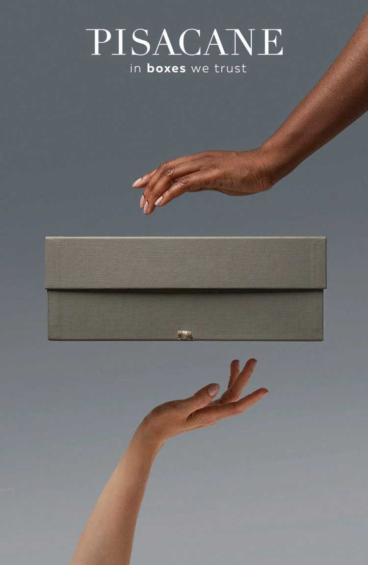 Hero_Immagine_Copertina_Mobile_pisacane