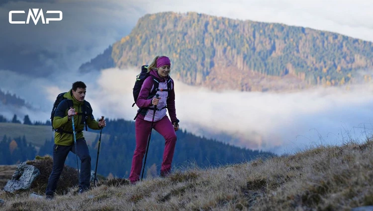 62_Hero_Immagine_Copertina_Desktop_cmp