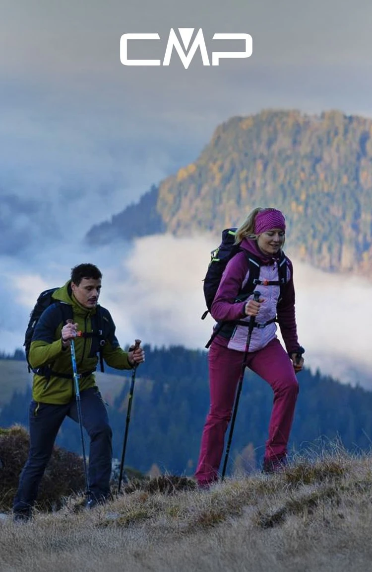 62_Hero_Immagine_Copertina_Mobile_cmp