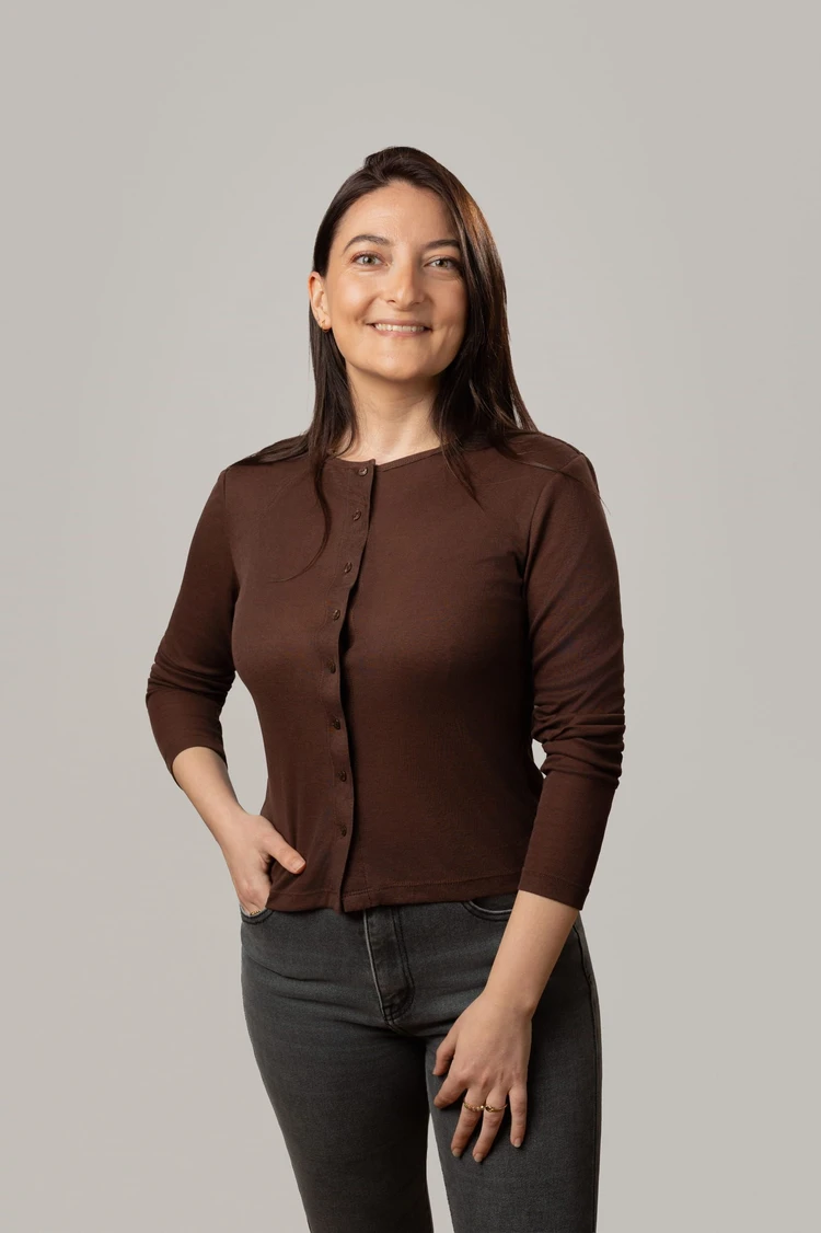Adriana Sammartino