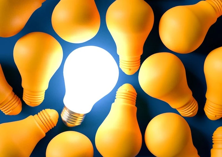 Le nuove sfide e le strategie per la visibilità online nell'era dell'intelligenza artificiale