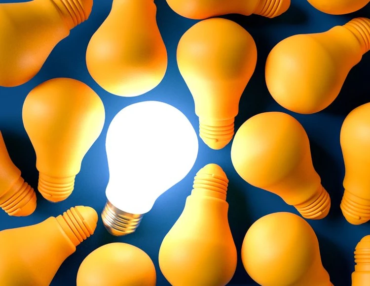 Le nuove sfide e le strategie per la visibilità online nell'era dell'intelligenza artificiale