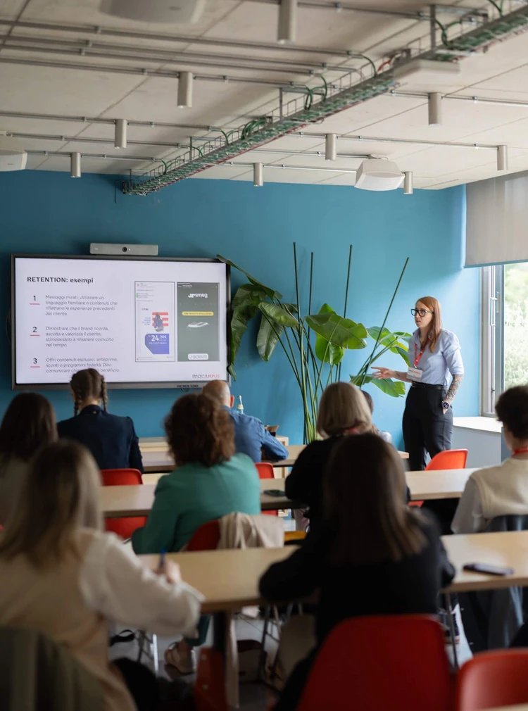 Academy e masterclass3