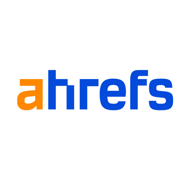 Ahrefs Partnership 2026 Ahrefs Partnership 2026