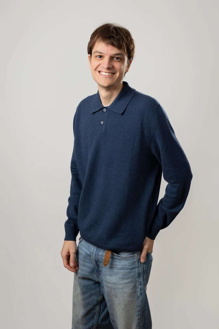 Andrea Bianchini