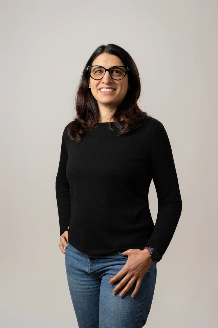 Angela Venturin