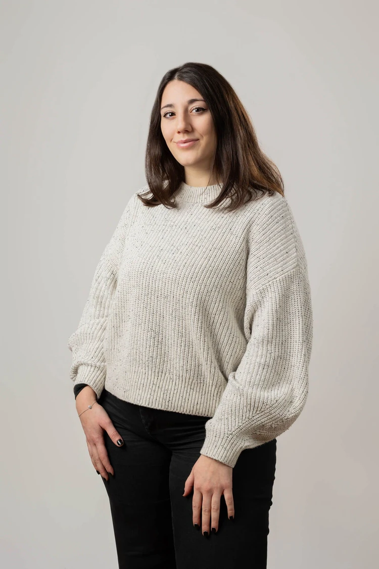 Aureliana Corea