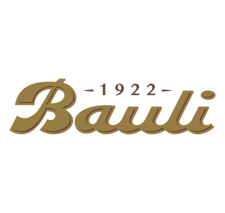 Bauli