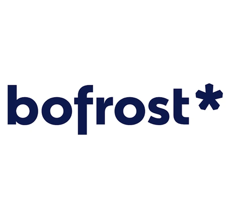 Bofrost