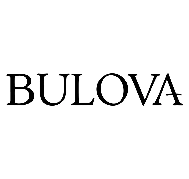 Bulova
