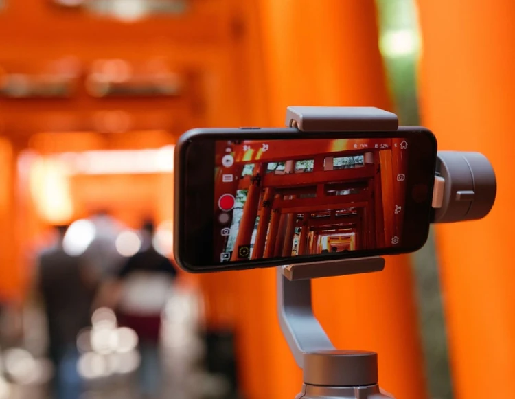 Campagne di awareness