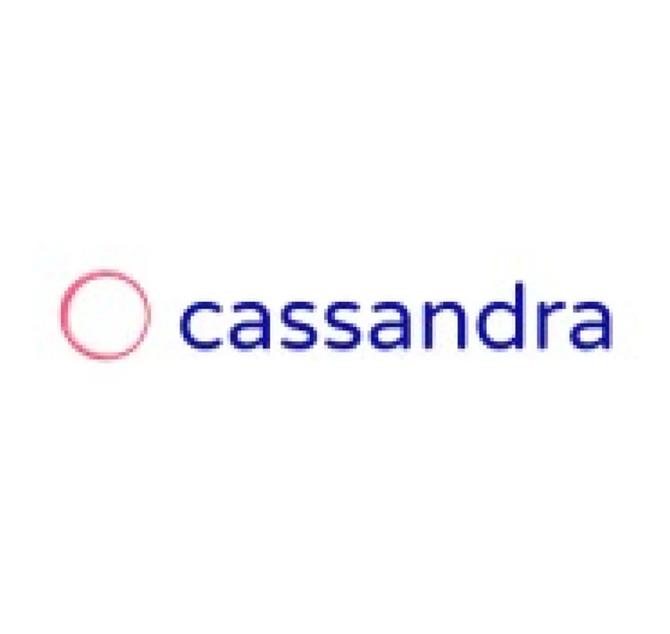 Cassandra