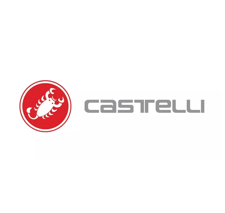 Castelli