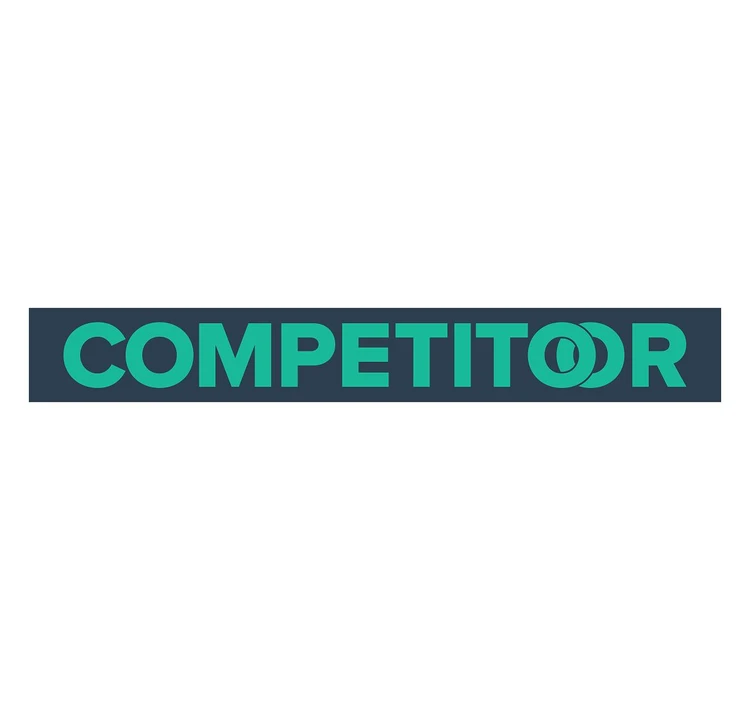 Competitoor Competitoor