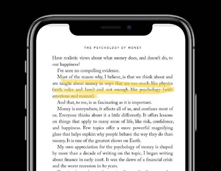 Dati strutturati e Google