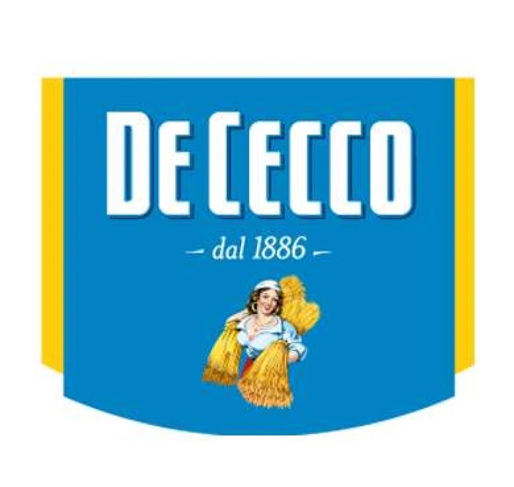 De Cecco De Cecco