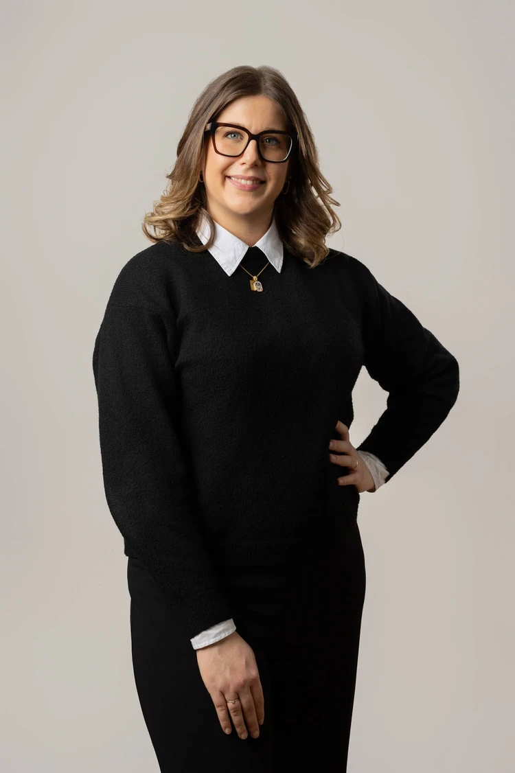 Elena Mantesso