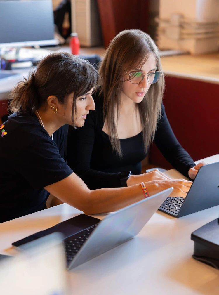 Experience Optimization & A-B test2