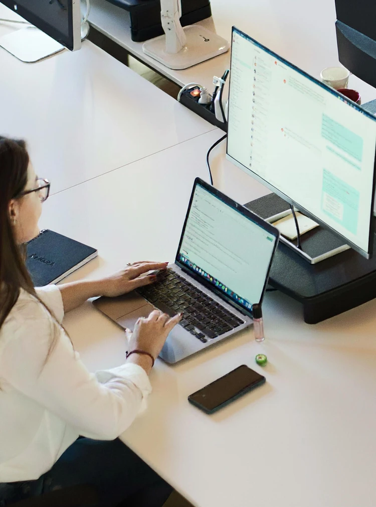 Experience Optimization & A-B test3