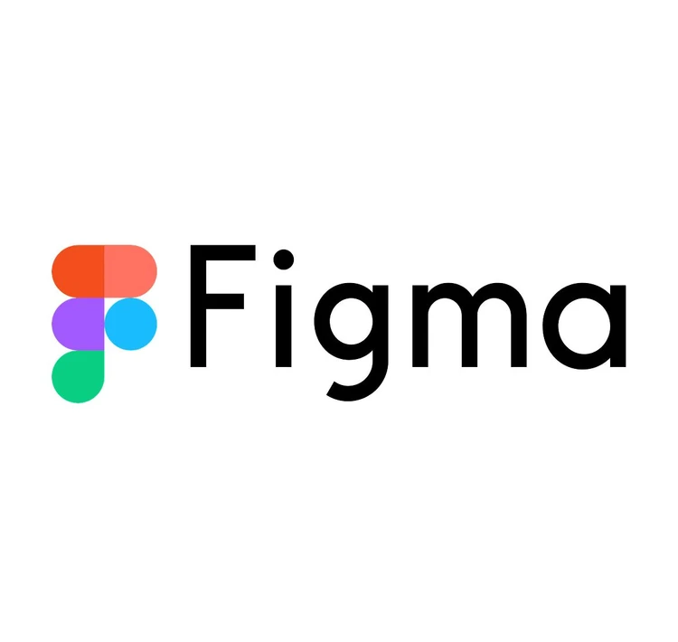 Figma